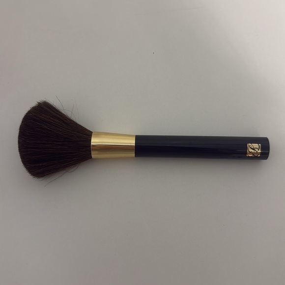 Estee Lauder Makeup Brush Set, 100% New - Picture 2 of 7
